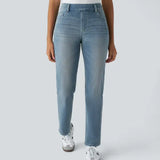 Kate™ - Elastische & Bequeme Hose