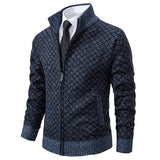 Leon™ - Premium Herrenweste