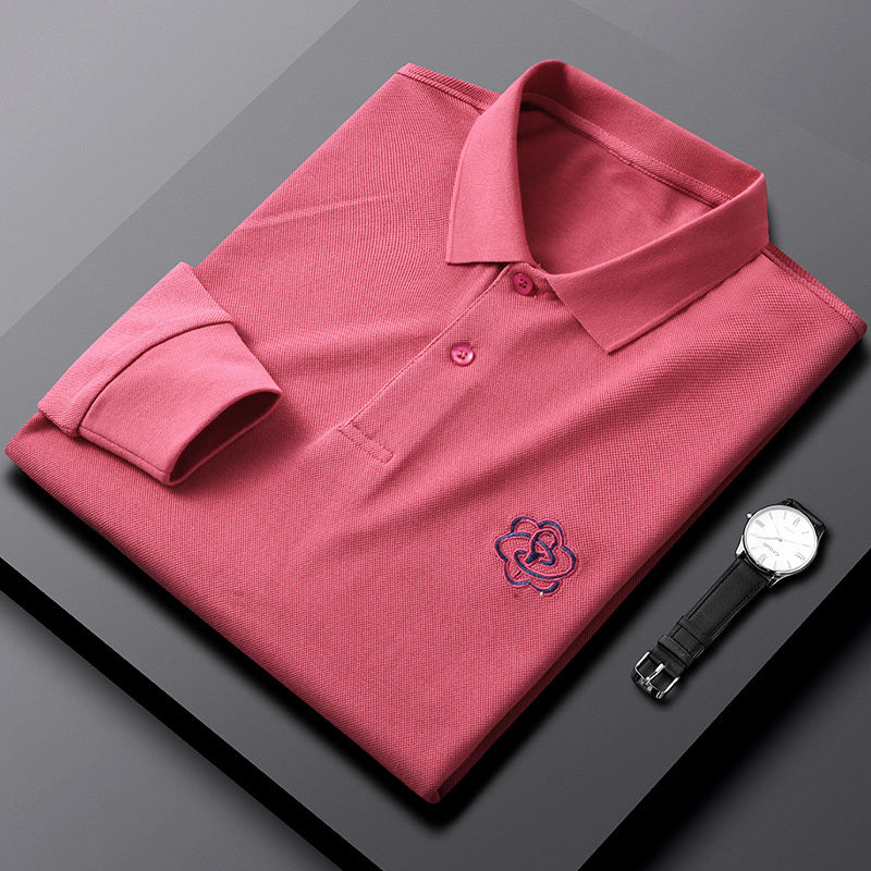 Marco™ - Deluxe Herren Polo