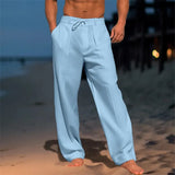 Nerry - Entspannte Strandhose