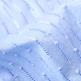 Frieda | Leichtes Blusen- und Shorts-Set