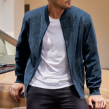 Cole™ - Leichte Jacke für alle Jahreszeiten