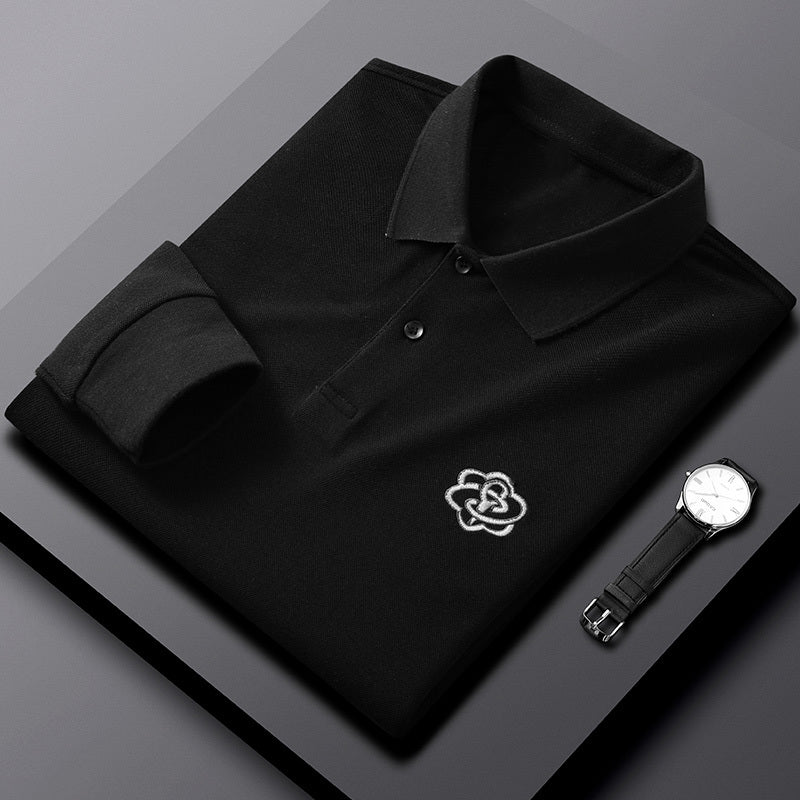 Marco™ - Deluxe Herren Polo