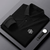 Marco™ - Deluxe Herren Polo