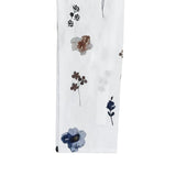 Maya™ - Elegantes Blumenkleid