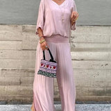 Jolia™ - Zweiteiliges Boho-Set