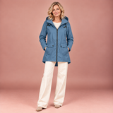 Lotte | Bequeme Jacke