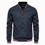 Hans™ - Winddichte Jacke