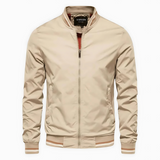 Elegante Jacke