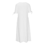 Fernie - Sweet Breeze Kleid