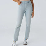 Kate™ - Elastische & Bequeme Hose