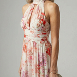 Elyon | Easy Flow Maxikleid