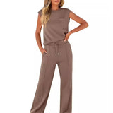 KAIYA™ – Entspanntes Sommer Soft Lounge Set