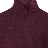 Isla - Strickpullover