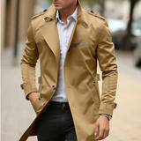 Donald™ - Herren Premium Jacke