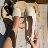 Balade™ - Chaussures antidérapantes et respirantes