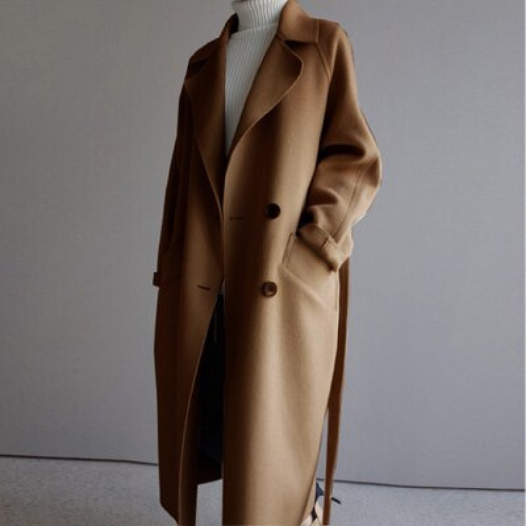 Nicky™ - Jacke