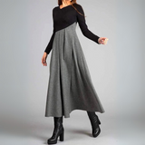 Rachel | Elegantes Kleid