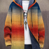 MISTY| FASHION CARDIGAN