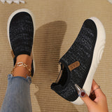 Mathilde | Bequeme Orthopädische Schuhe
