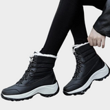 Finley | Winterstiefel