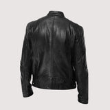 Rolf™ - Herren Jacke