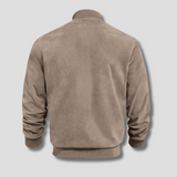 Cole™ - Leichte Jacke für alle Jahreszeiten