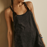 Blair™ - Mini Kleid