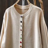 DER ELLERY | GRACE CARDIGAN