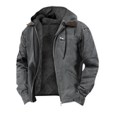 Livio Elegante Jacke