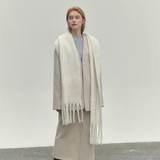 Damen Winterschal
