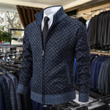 Leon™ - Premium Herrenweste