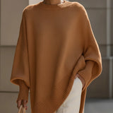 Jane™ - Oversized Pullover