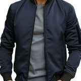 Bomberjacke
