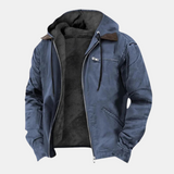Livio Elegante Jacke
