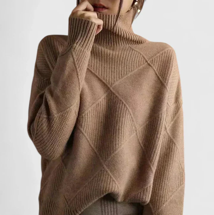 Adryanna™ - Bequemes Sweatshirt