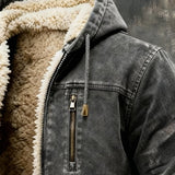 Marco™ | Isolierte Thermojacke