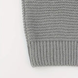 Damen Weste mit Taschen