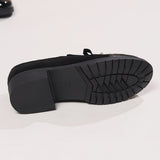 Remi™ - Elegante Slipper