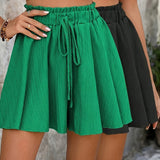 Vega™ - Elegante Badeshorts (1+1 GRATIS)