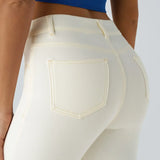Kate™ - Elastische & Bequeme Hose