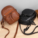 Sanne - Stylische Tasche