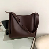 Yara - Geräumige Tasche