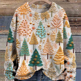 Helena - Festliche Pullover Kollektion