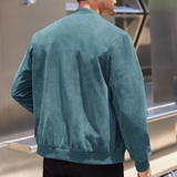 Harry™ - Leichte, saisonunabhängige Jacke