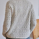 Veronika - Der Schicke Pullover