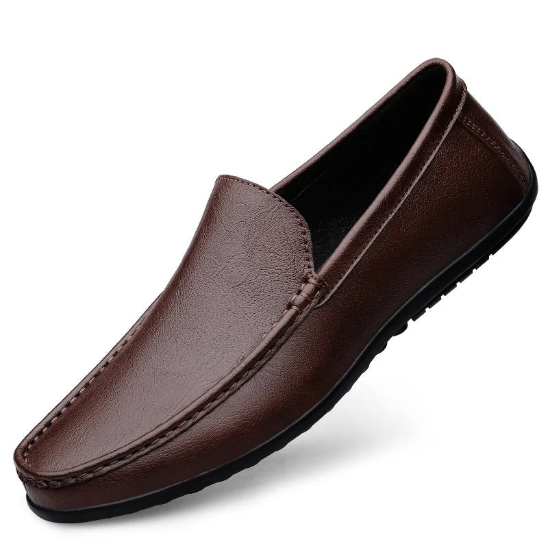 Alessio | Herren Loafer