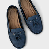 Lise | Weiche Slip-Ons mit elegantem Design