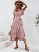 Marilou™ | Frühlingskleid