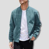 Cole™ - Leichte Jacke für alle Jahreszeiten